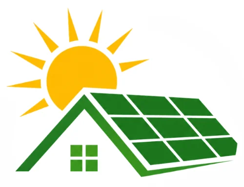Panneaux Solaires Divajeu